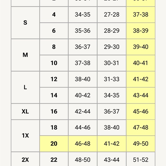 Summersalt The Ruffle Backflip one piece swimsuit hibiscus tangerine Size 20 - Picture 8 of 9